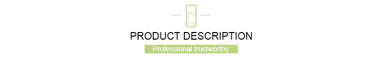 Product Display