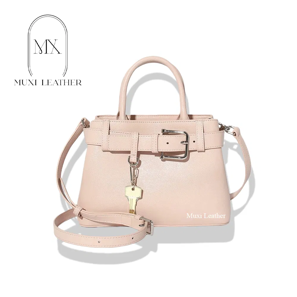 Handbag View 3