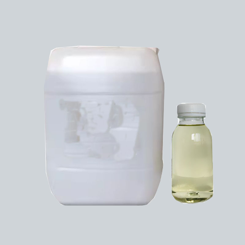 Ultimate Complex Scale Remover: Fast Acting and Eco-Friendly Solution