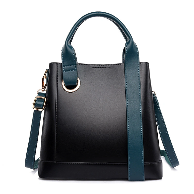(WDL7429) Lady Fashion Tote Bag Designer Handbag for Women Elegant Bags