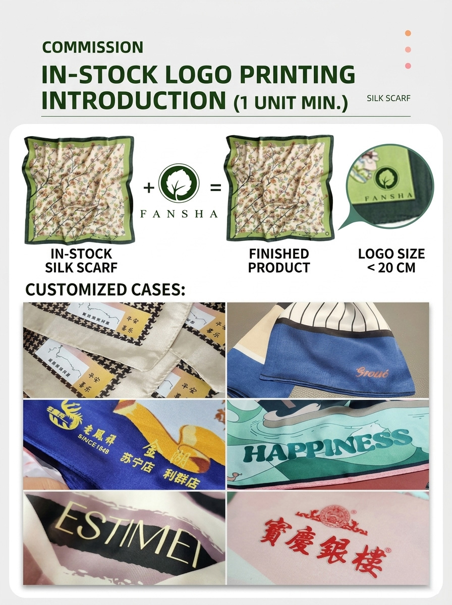Product Variant 3