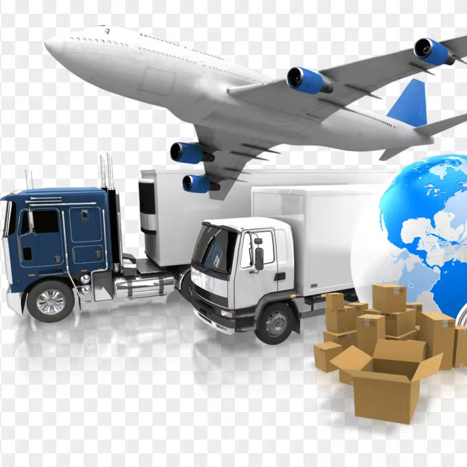 Sourcing Agent 1688 Purchasing Agent Taobao Dropshipping Consolidation Clothing Agent in China China Online Shopping