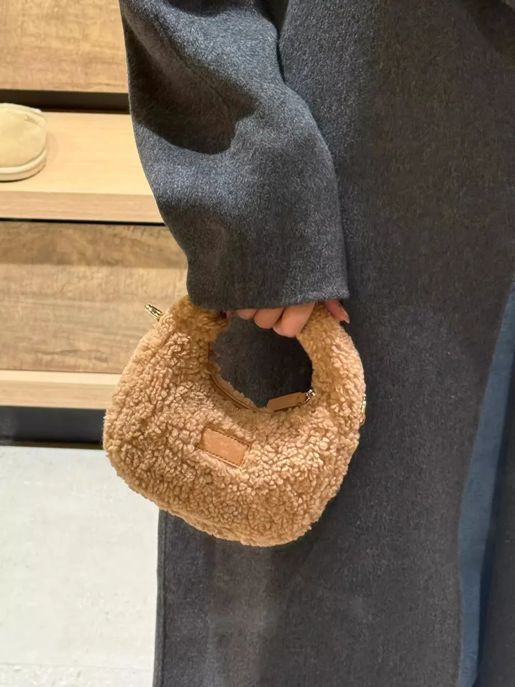 Product View 2