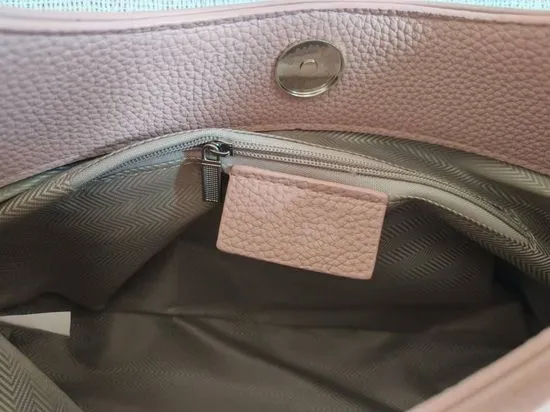 Handbag 6