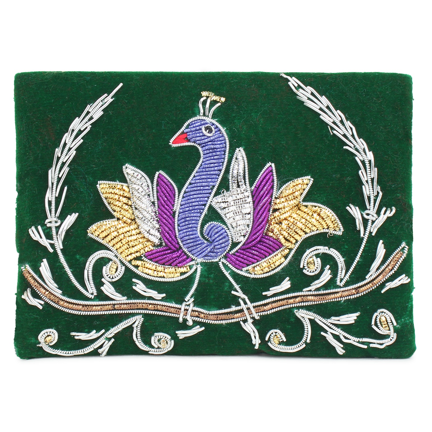 Coin Purse