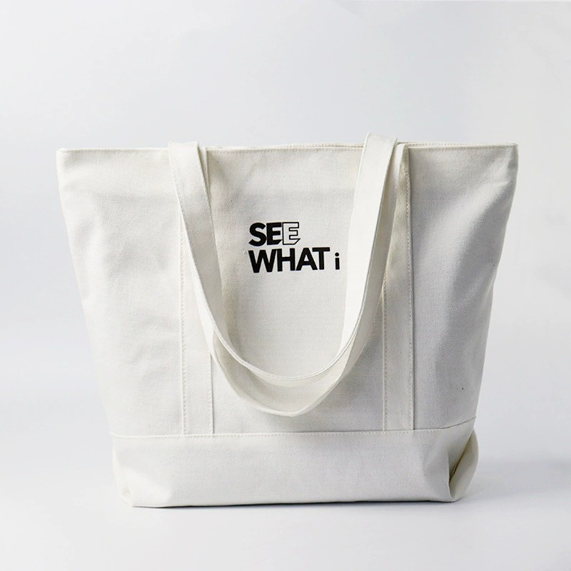 Large Capacity Demi Cowboy Tote Bag Durable and Stylish for Every Occasion