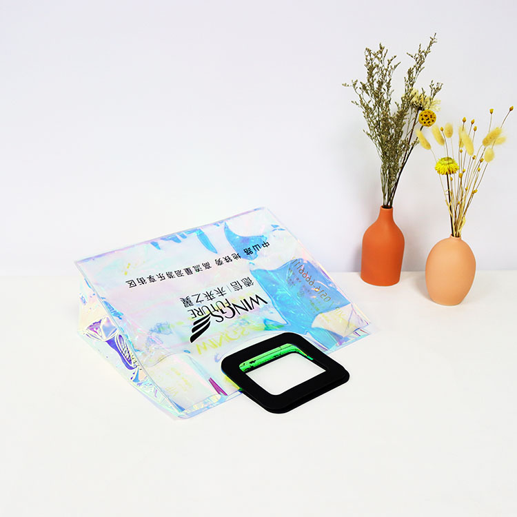 Product Detail 4