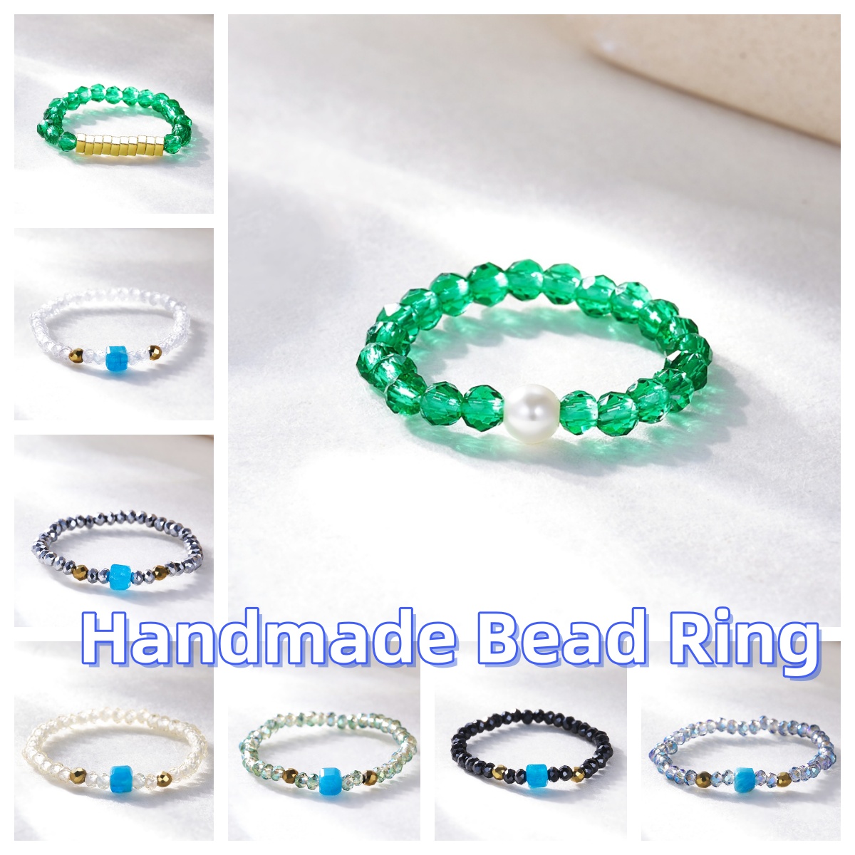 Handmade Style 2