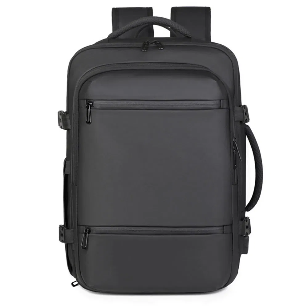 Customizable Sports Bag for Cycling: Designed for Your Lifestyle