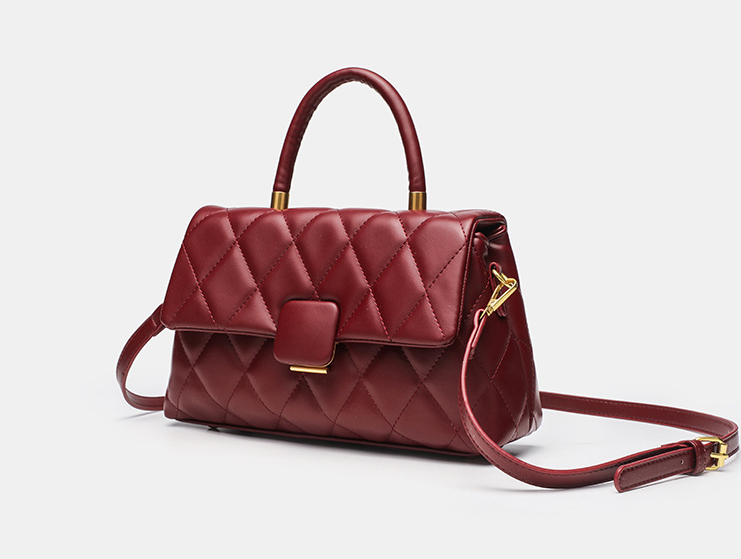 Handbag detail image 8
