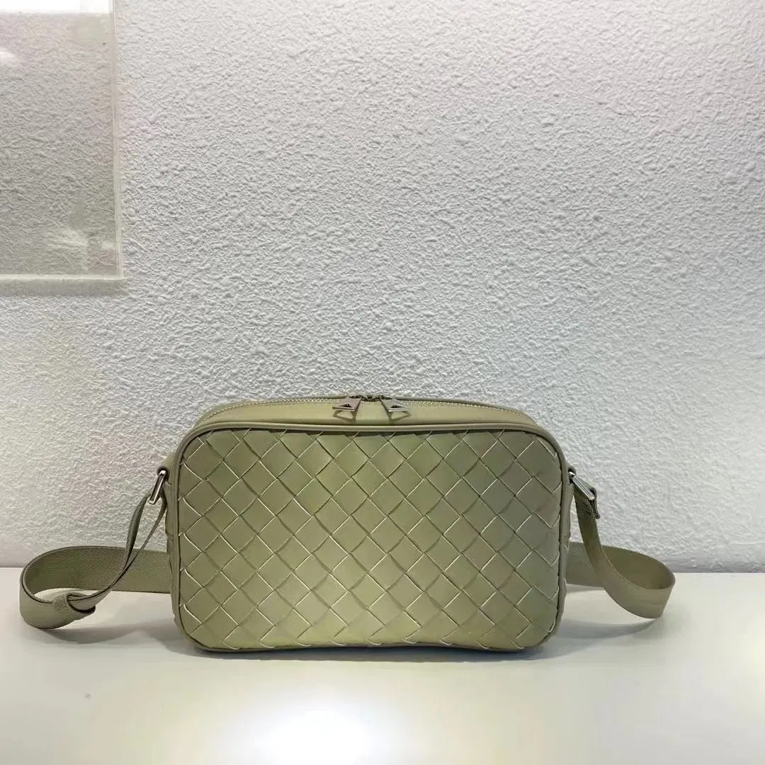Trendy New Vegan Leather Crossbody Waist Pack Sling Style