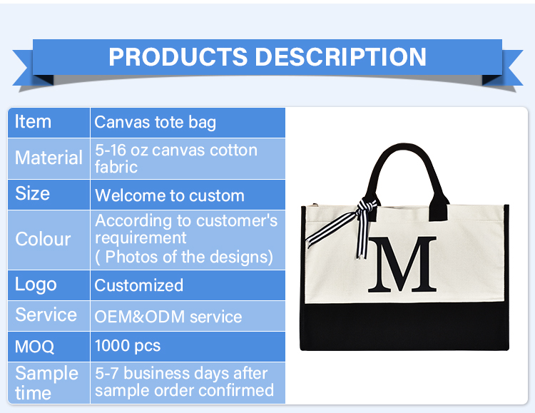 Product Description Image