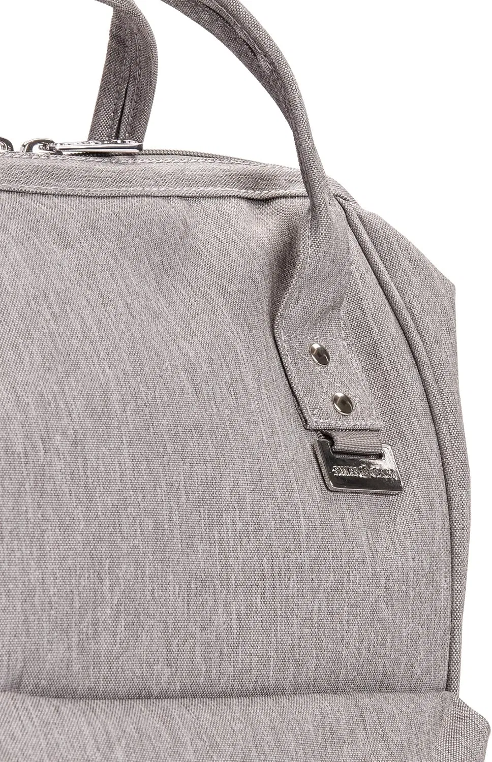 2025 Fashion New Style Casual Sports Travel Backpack with Laptop Compartment for Active Lifestyle Bag