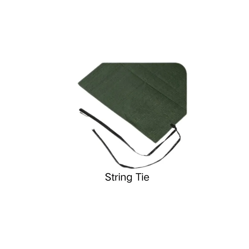 Packaging Solution 6