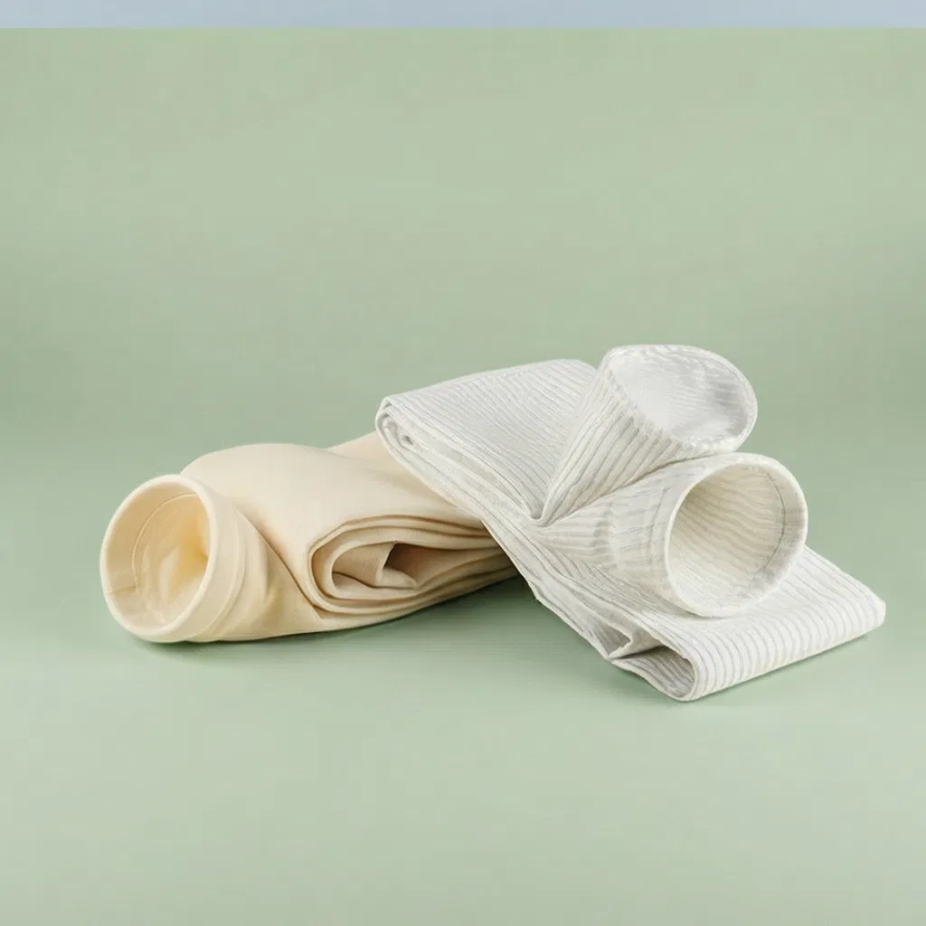 HL FILTER Premium Eco-Friendly Advanced Filtration Solution for Dust Management