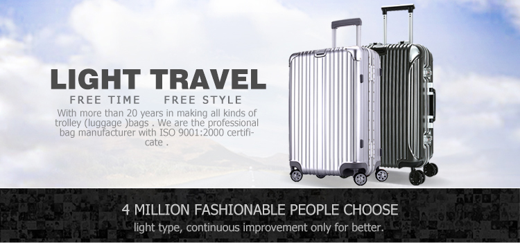 Products Description Banner