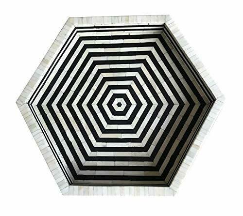 Bone Inlay Products