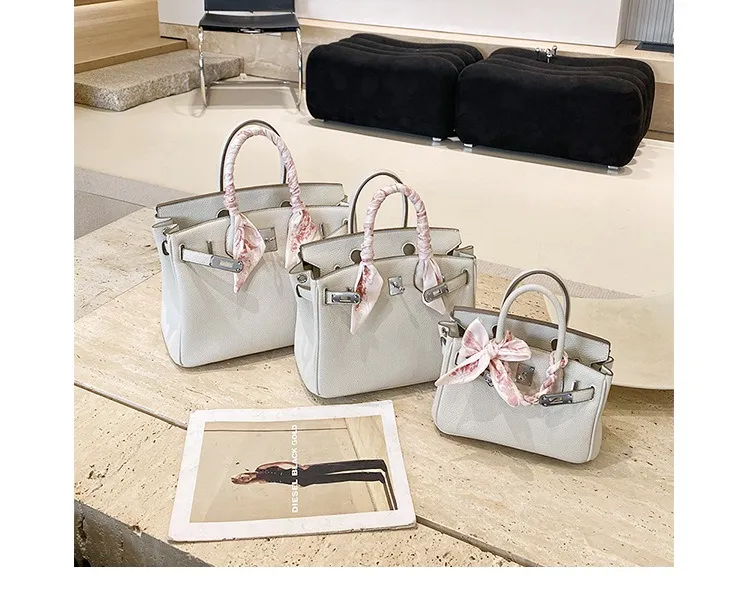 Designer Bag View 5