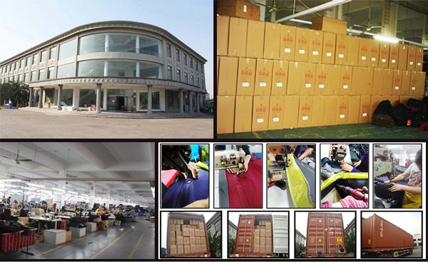 Factory