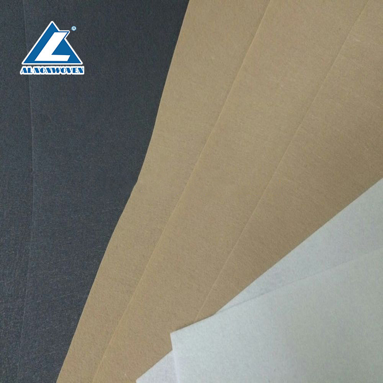 Material Sample