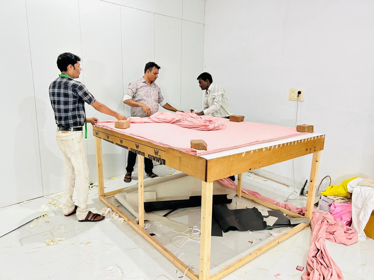 Company Image 1
