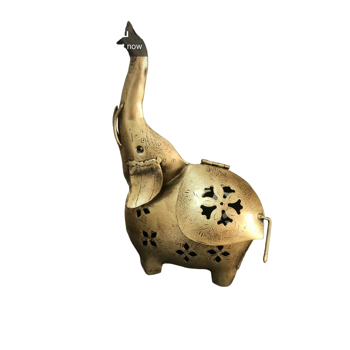 Brass Products