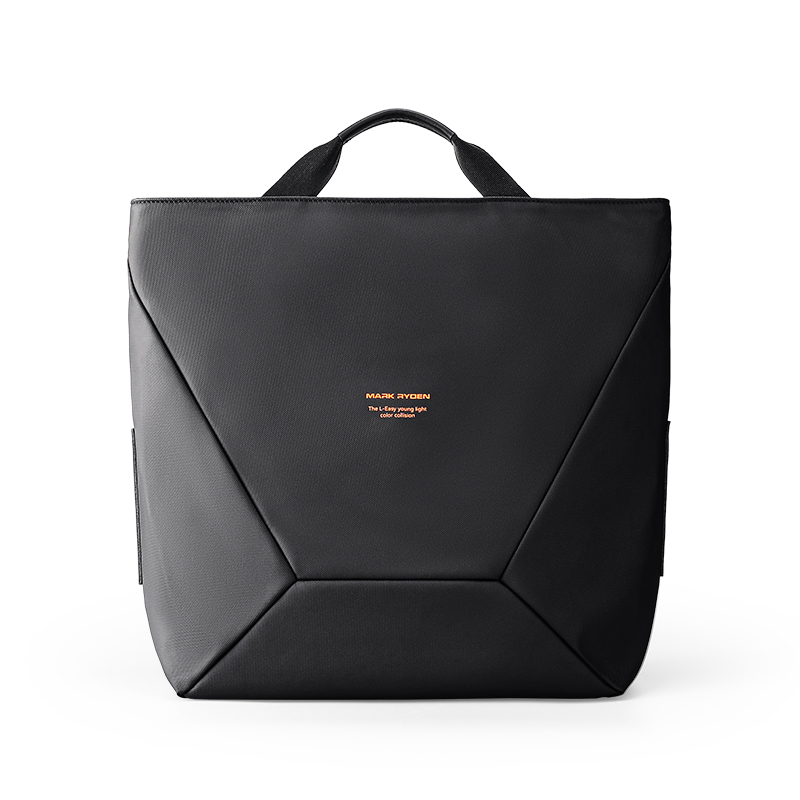Mark Ryden Factory Hot Sale Wholesale Handbag Men's Crossbody Bag Large Capacity Handbag Tote Bag Cosmetic Bag L_MR255
