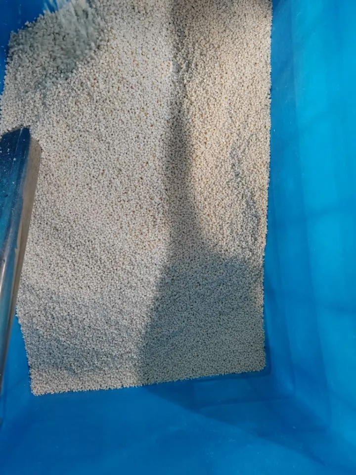 Detailed Product Photo 6