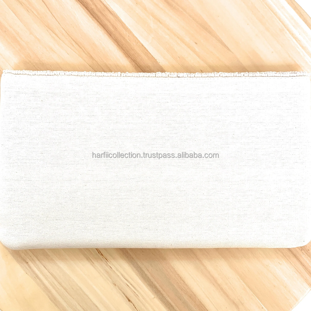 Harfii Collection Luxury Designer Beads Clutch Handbag for Girls Stylish Wedding Party Evening Shoulder Purse Chains Customized