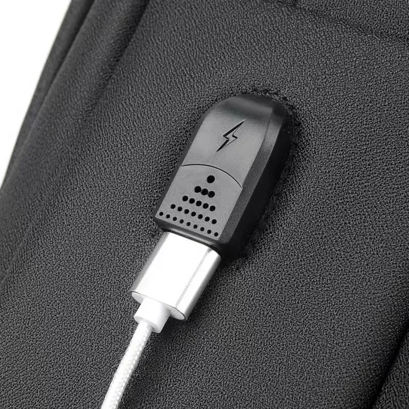 Travel Bag Manufacturer Business & Professional Laptop Backpack for Office