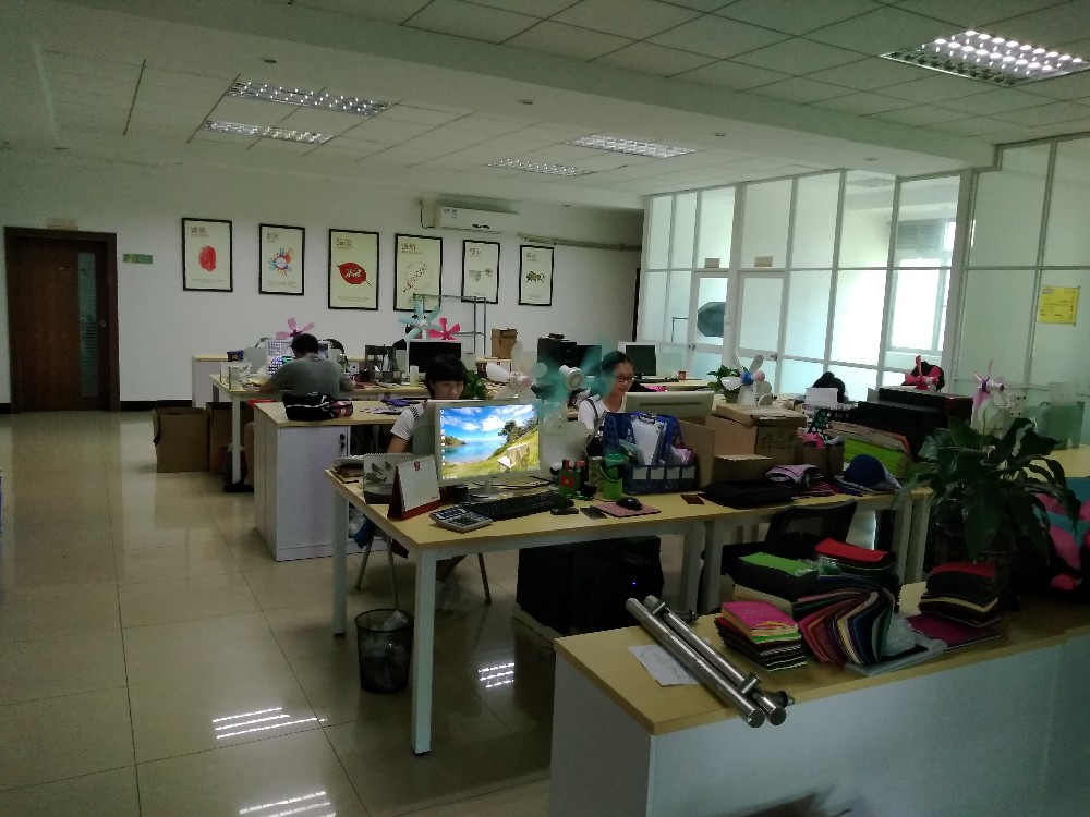 Workshop 2