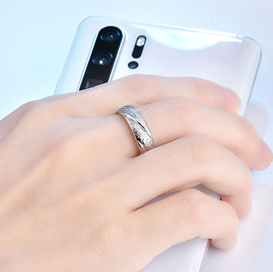 Jewelry Product 1