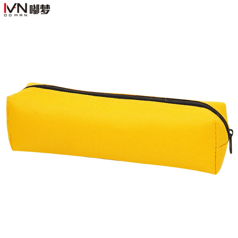 Minimalist Commute Pen Bag Signature Pen Case for Business Professionals