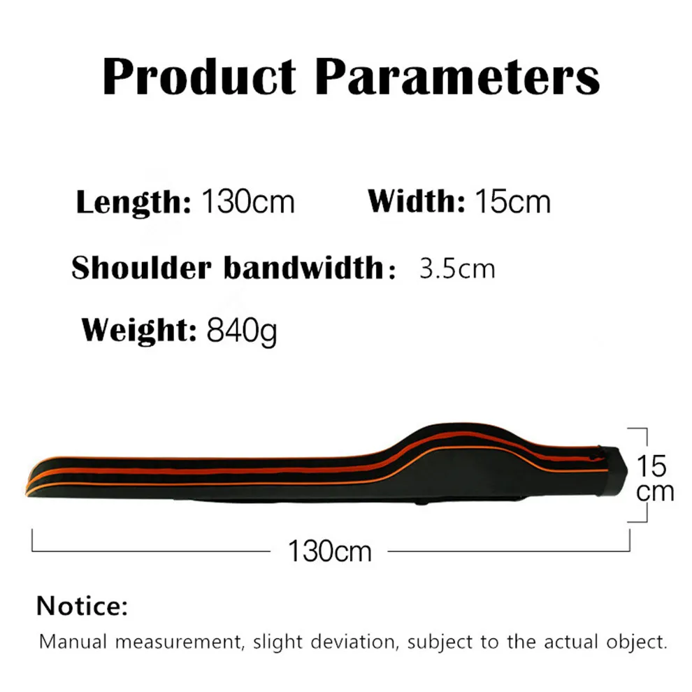 Fishing Backpack Tackle Sling Lunch Baby Bottle Cooler Shoulder Waterproof Jig Bag