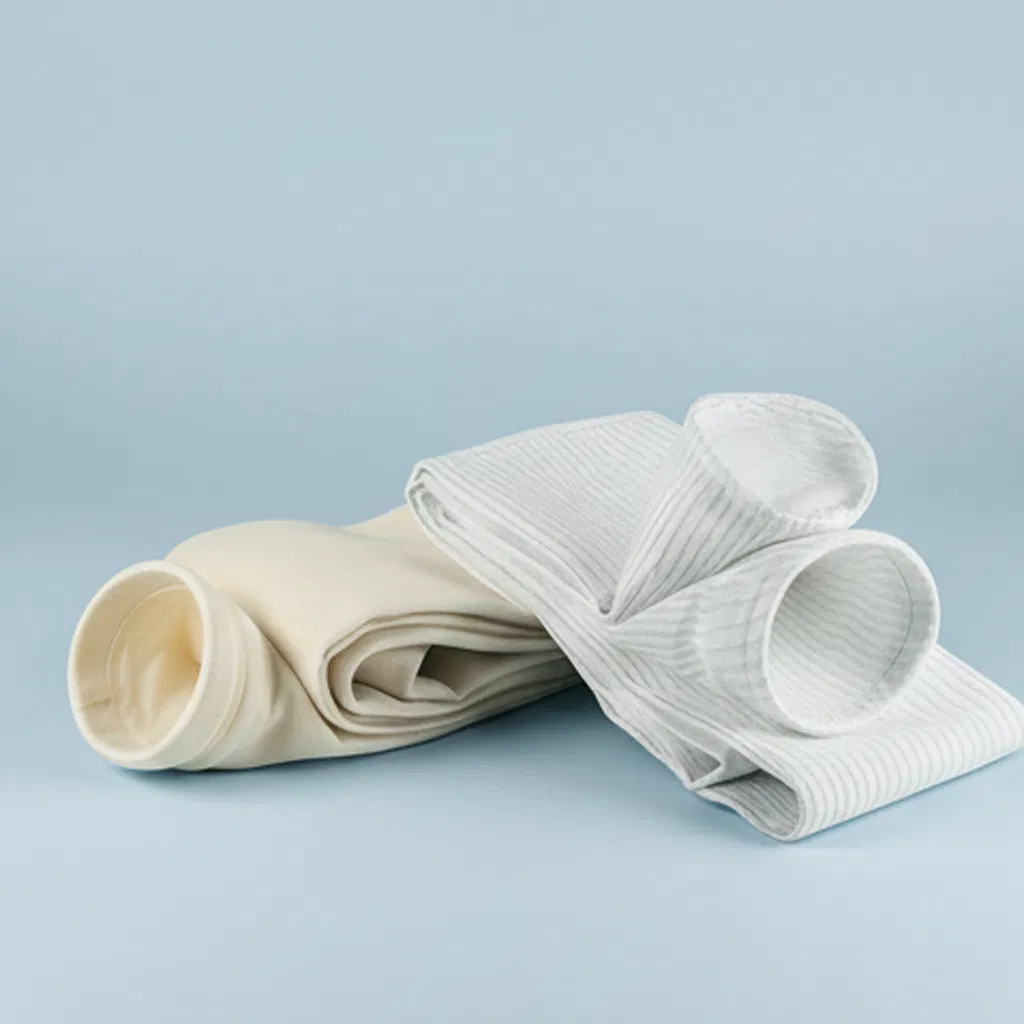 HL FILTER Eco-Friendly Solution for Durable High-Performance Air Quality Filtration