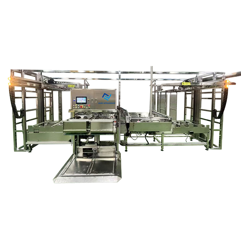 European Design Industrial Fruit Leather Line Equipment Machinery Core Including Gear Motor Manufacturing Plant 1T-2T/day PLC