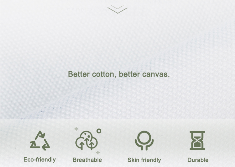 Customization Step 3