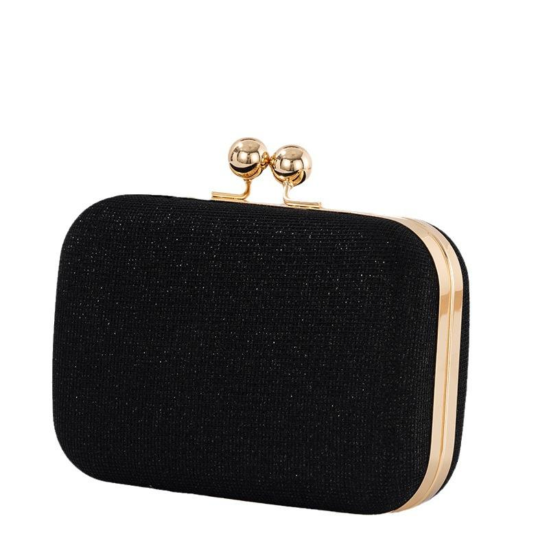 Elegant Party Evening Bag with Chic Design for Special Occasions