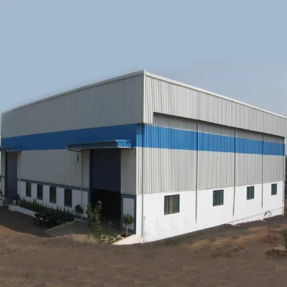Company Image 3