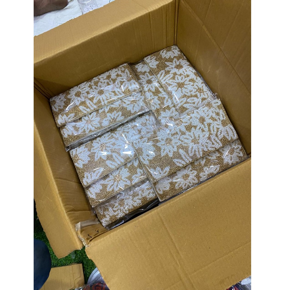 Packing Image 8