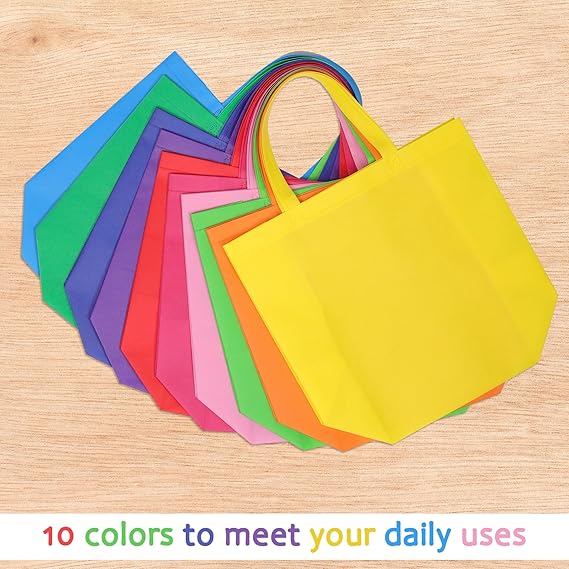 Bag 4