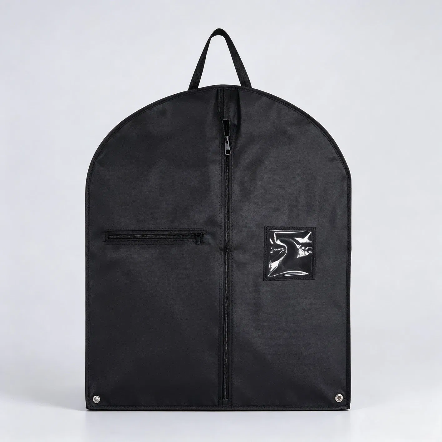 Premium Business Travel Suit Carrier Bag for Professionals