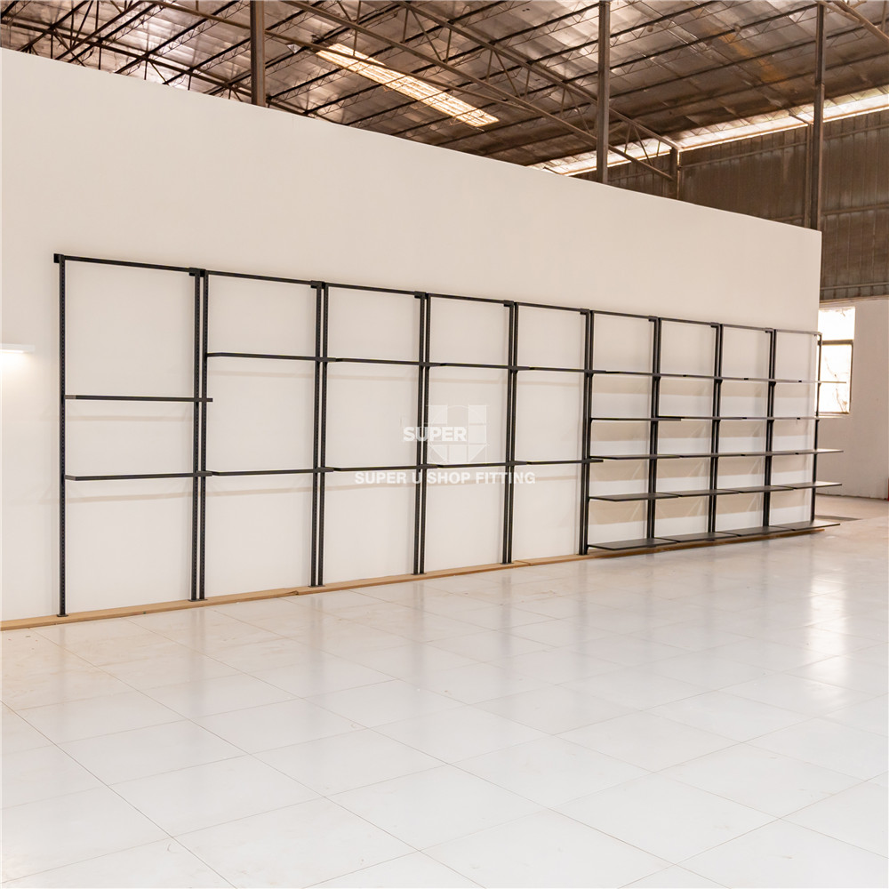 Display Product 3