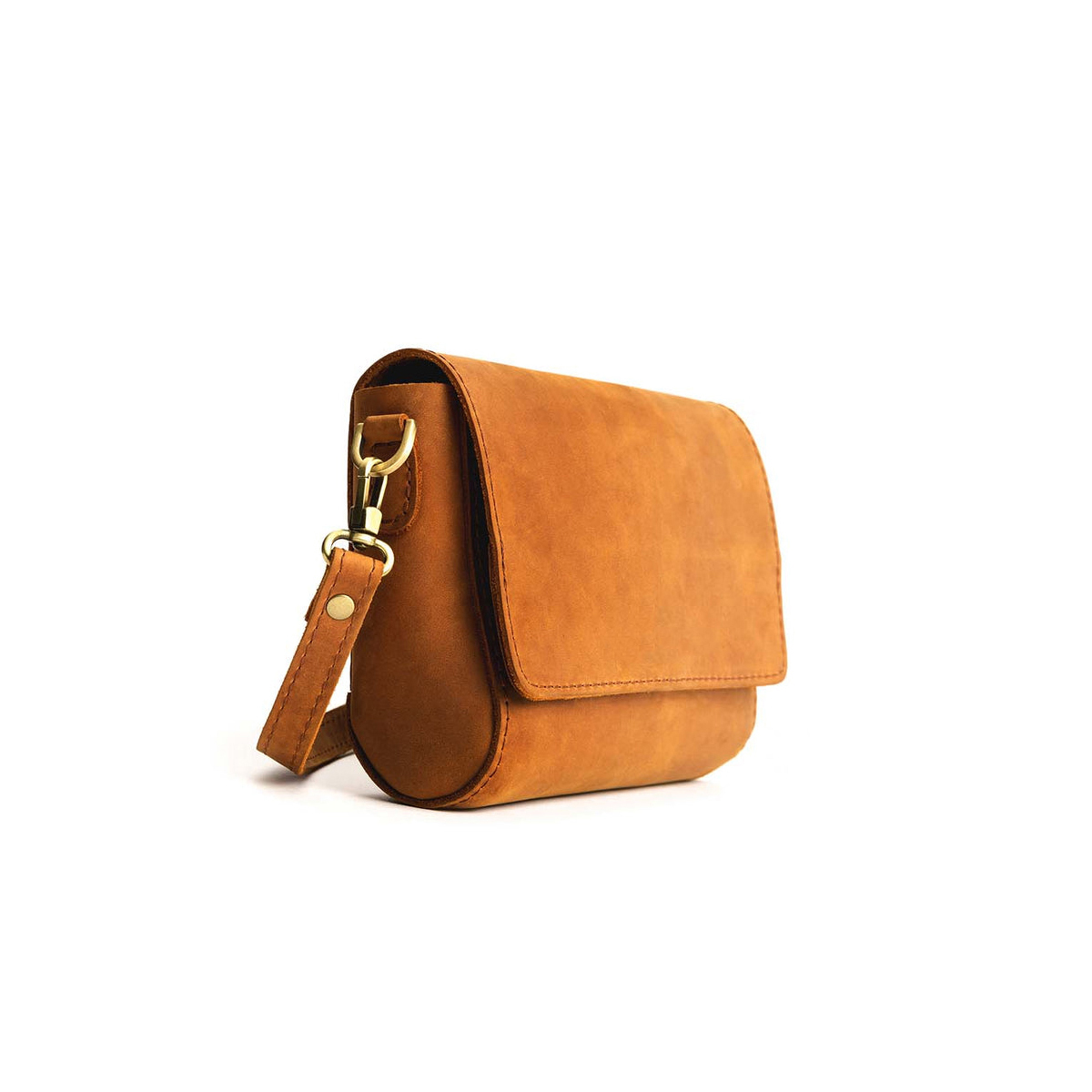 Luxury Women Crossbody Handbag Best Quality Fashion Purse High Quality Design Wholesale ODM 2026 New Arrive Collection