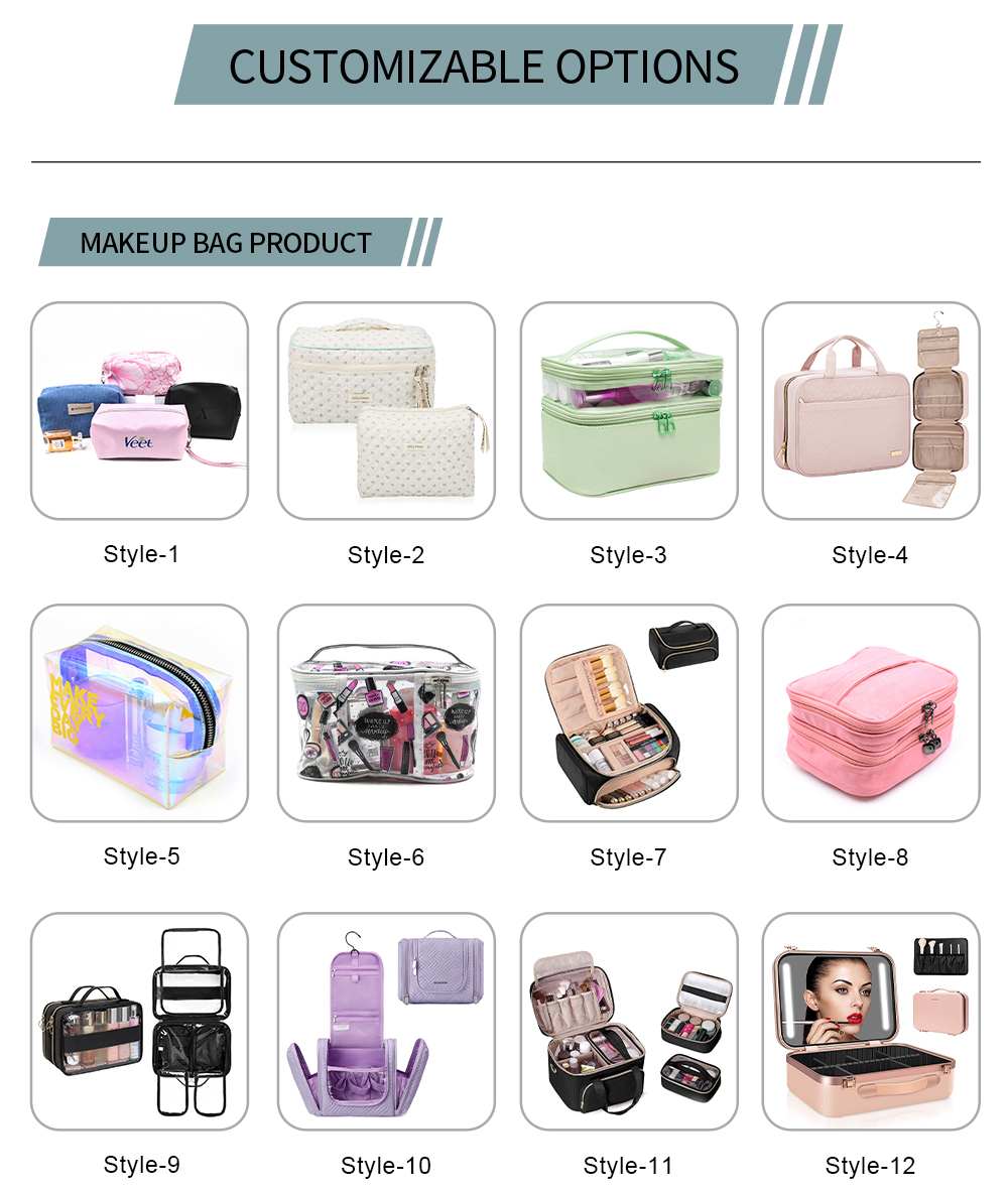 Featured Product Image 4