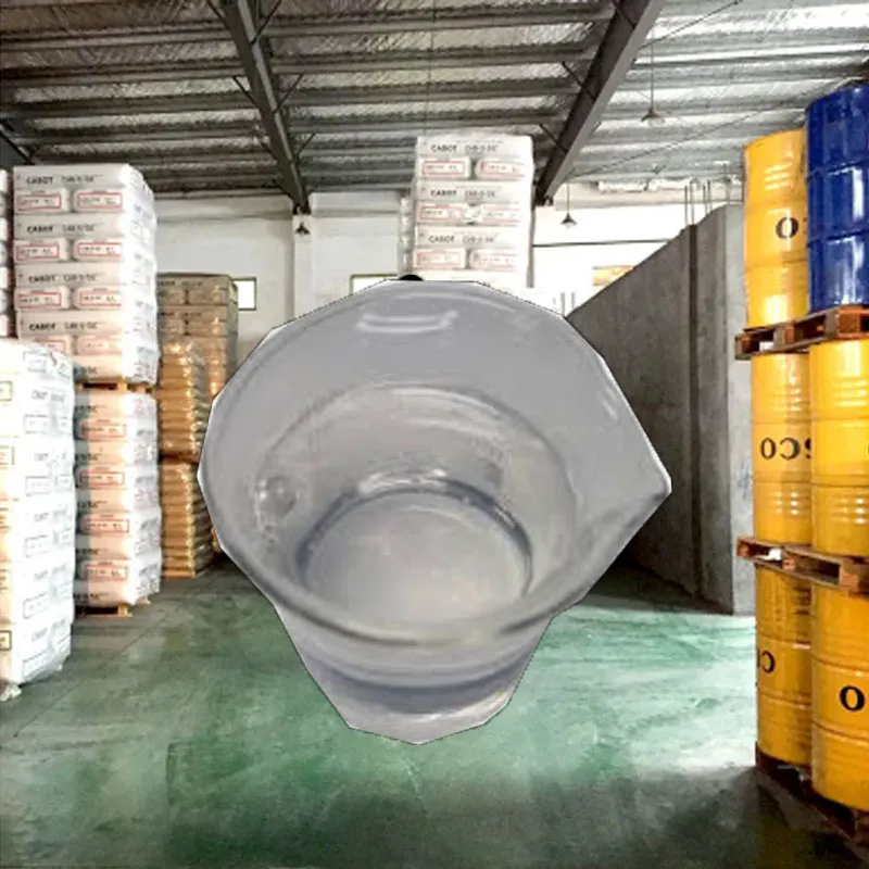 Ultimate Complex Scale Remover: Fast Acting and Eco-Friendly Solution