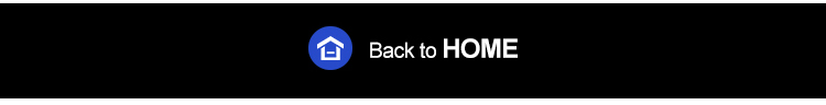 Closing Banner