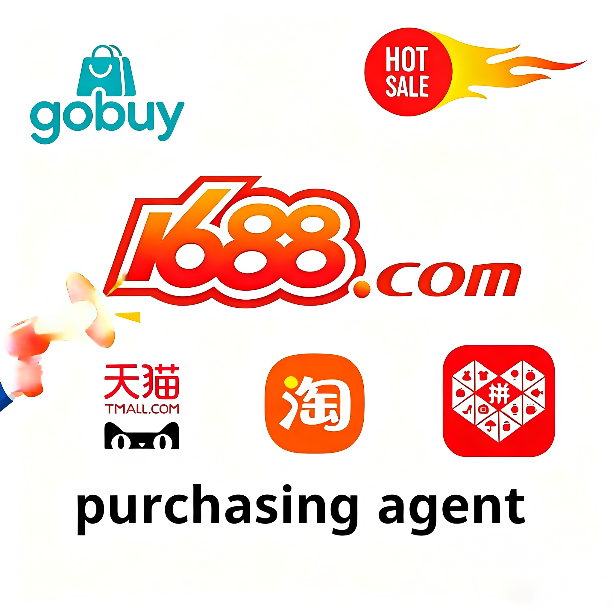Global Sourcing Partner from China for Fashion Trend Shoes, Custom Wholesale Footwear Procurement with No Hidden Extra Fees