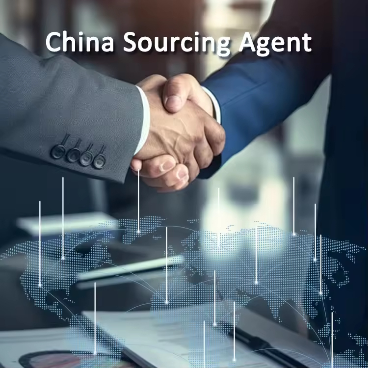 Fashion Agent Professional 1688 Shopify AliExpress Purchasing Agent From China Purchasing Sourcing Agents in China