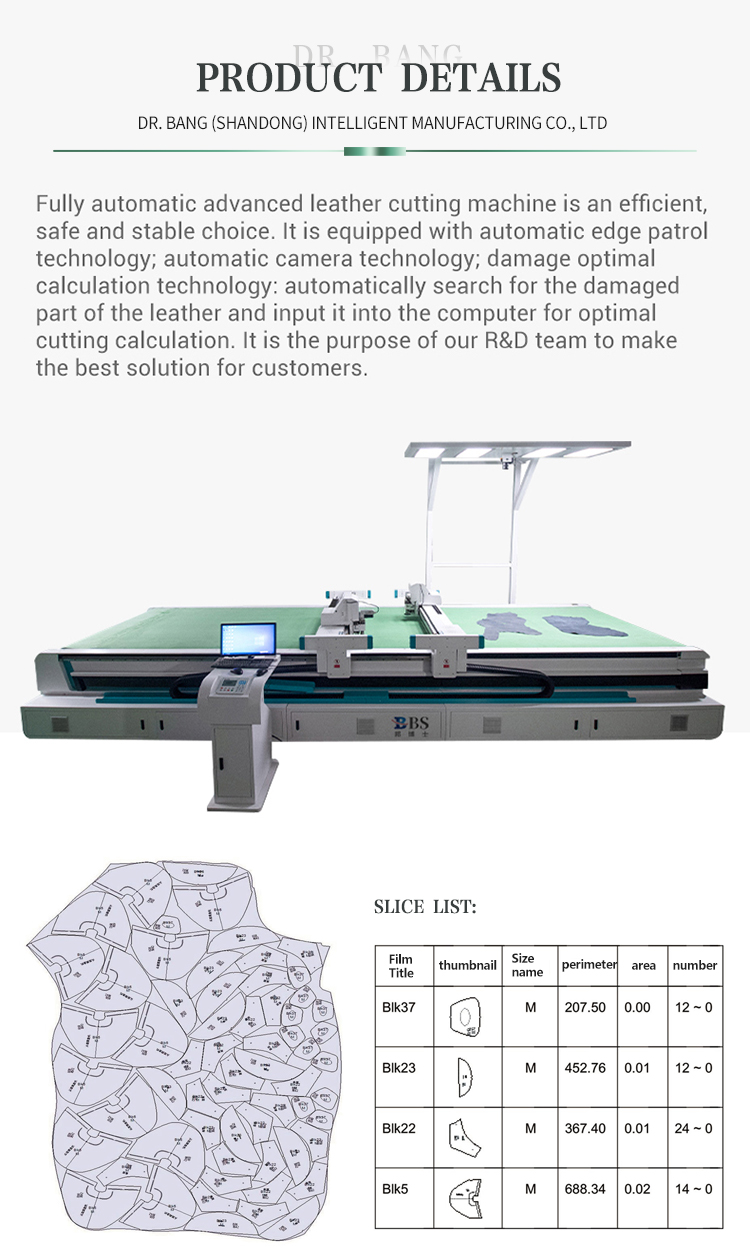 Product Description Image 1